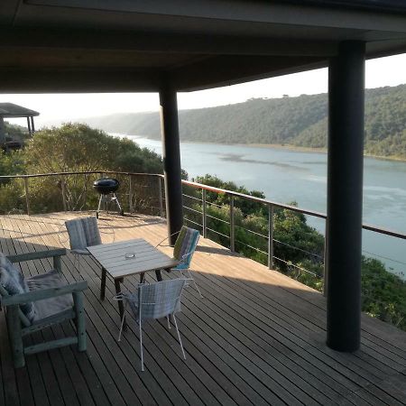 River Cottage Kenton on Sea Dış mekan fotoğraf