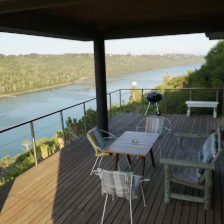 River Cottage Kenton on Sea Dış mekan fotoğraf
