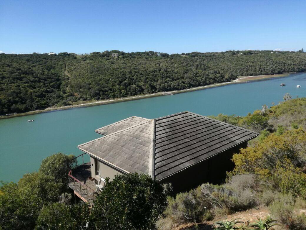River Cottage Kenton on Sea Dış mekan fotoğraf