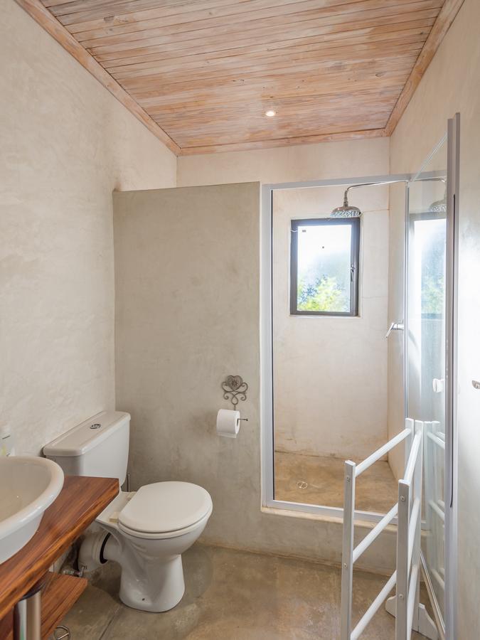 River Cottage Kenton on Sea Dış mekan fotoğraf