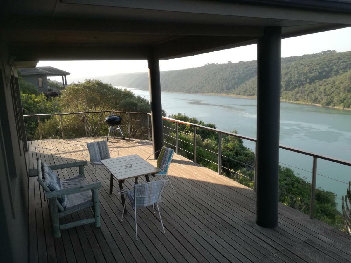 River Cottage Kenton on Sea Dış mekan fotoğraf