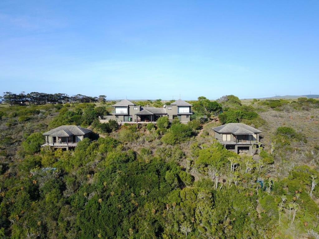 River Cottage Kenton on Sea Dış mekan fotoğraf